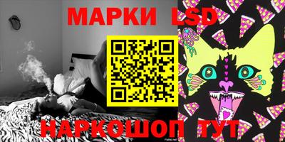 мдма Камышлов